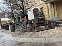 IMG_9476.jpeg
