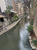 IMG_9478.jpeg