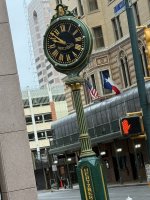 IMG_9479.jpeg
