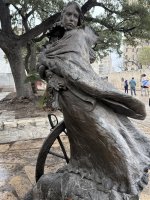 IMG_9483.jpeg