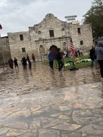 IMG_9485.jpeg
