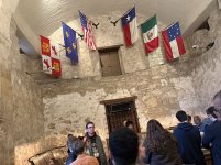 IMG_9492.jpeg