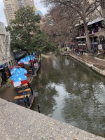 IMG_9493.jpeg