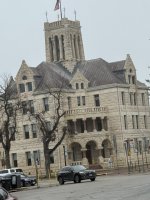 IMG_9508.jpeg
