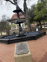 IMG_9512.jpeg