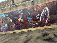 IMG_9514.jpeg