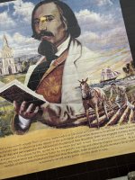 IMG_9524.jpeg