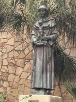 IMG_9541.jpeg