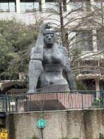 IMG_9542.jpeg