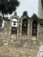IMG_9544.jpeg