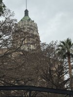 IMG_9546.jpeg