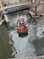 IMG_9536.jpeg