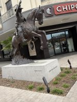 IMG_9538x.jpg