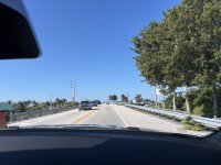 IMG_4784.JPEG