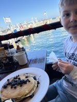 IMG_4780.JPEG