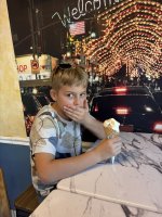 IMG_4802.JPEG