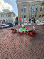 IMG_4809.JPEG