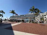 IMG_4810.JPEG