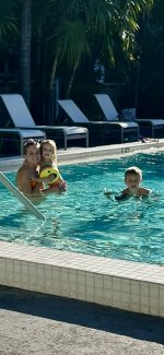 IMG_5692.JPEG