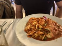 IMG_4838.JPEG