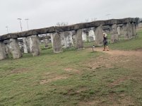 IMG_9557.jpeg