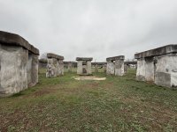 IMG_9558.jpeg