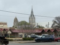 IMG_9566.jpeg