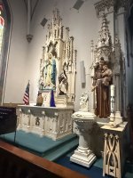 IMG_9576.jpeg