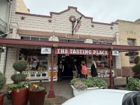IMG_9593.jpeg