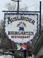 IMG_9607.jpeg