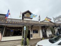 IMG_9608.jpeg