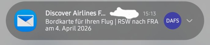 Screenshot_20260403_151331_One UI Home.jpg