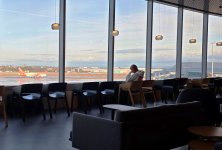 20260223_082755.jpg