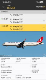 Screenshot_20260406_132446_Flightradar24 (1).jpg