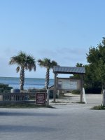 IMG_4854.JPEG