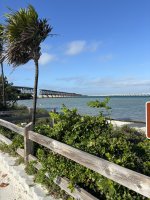 IMG_4877.JPEG
