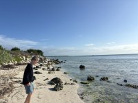 IMG_4861.JPEG