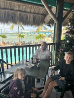IMG_4895.JPEG