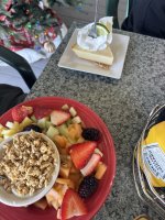 IMG_4897.JPEG