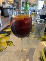 IMG_4909.JPEG
