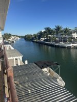 IMG_4912.JPEG