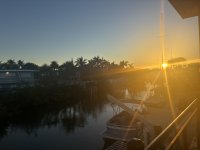 IMG_4927.JPEG