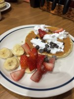 IMG_4933.JPEG