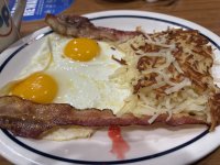 IMG_4934.JPEG