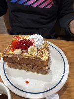 IMG_4935.JPEG