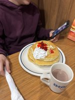 IMG_4936.JPEG
