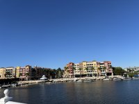 IMG_4961.JPEG