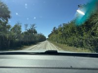 IMG_4938.JPEG