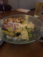 IMG_4973.JPEG