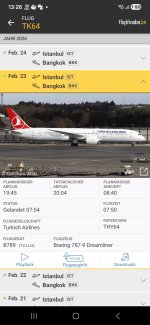 Screenshot_20260406_132644_Flightradar24.jpg